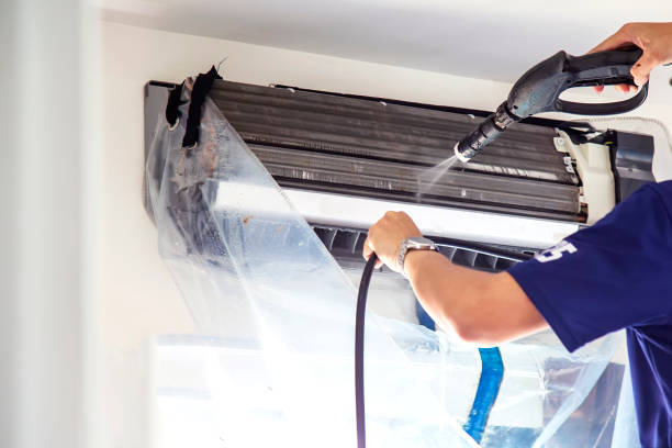 Maywood, IL Airduct Cleaning Company