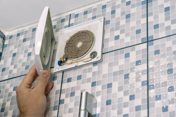 Best Ventilation Cleaning Services  in Maywood, IL