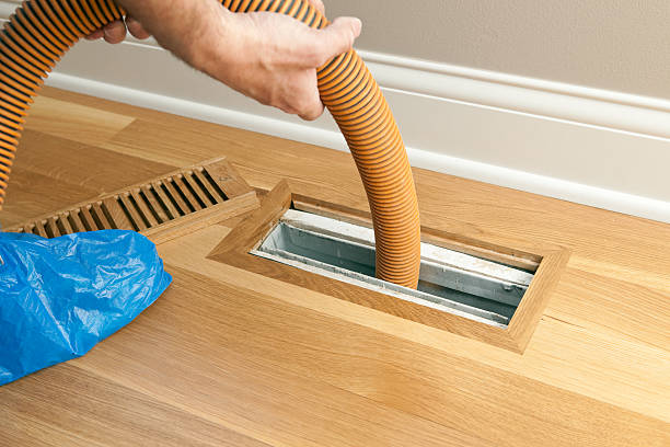 Best Air Duct Cleaning Near Me  in Maywood, IL