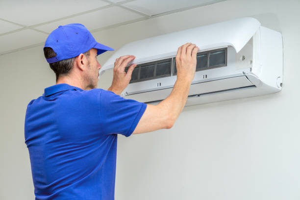 Best Best Air Duct Cleaning Company  in Maywood, IL